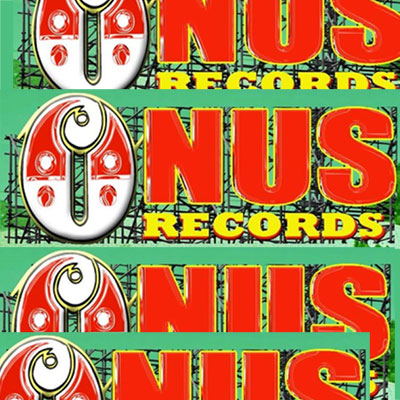 Onus Records